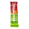 Фруктовый батончик "Фрутилад" клюква малина, 30г