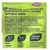 Пастилки Фрутилки Яблоко FRUIT IT KIDS , 15г