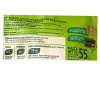 Пастилки детские из яблок и бананов FRUIT IT KIDS , 55г