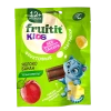 Пастилки детские из яблок и бананов FRUIT IT KIDS , 55г
