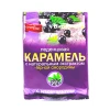 Карамель «Чёрная смородина». На изомальте, с витамином C, 55 г