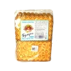 Печенье "Бумука" молочное на фруктозе, 375гр.