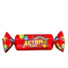 "Детям" топ, 500г