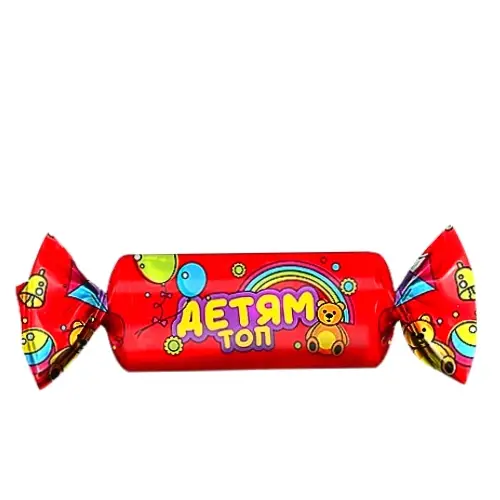 "Детям" топ, 500г