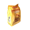  Пряники с начинкой абрикос на фруктозе, 340гр.