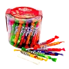 Жевательная конфета «TOFFEE STICK» 130 шт по 6г