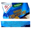 Печенье овсяное на сорбите, 340гр.