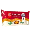 Вафли со вкусом крем-брюле на фруктозе, 105гр.