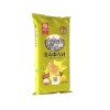 Вафли с начинкой "лимонные", на фруктозе.100гр.
