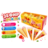 Зефир «Мороженое» 30 шт по 9г