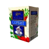 Подсластитель сорбит, 350 г