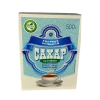 Сладкий сахар со стевией, 500г
