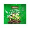 Конфеты батончики какао со стевией, 200гр