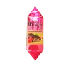 Беловежская пуща с клюквенным пюре, 500 г