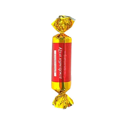 Батончик «Коммунарка» сливочный, 500 г