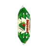 Березка, 500 г