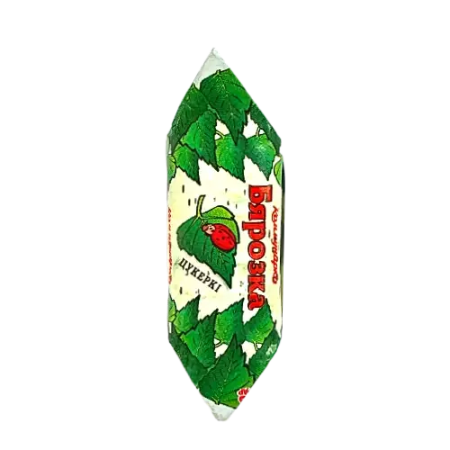 Березка, 500 г