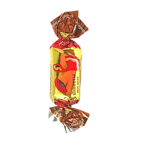 Испанские мотивы, 500 г