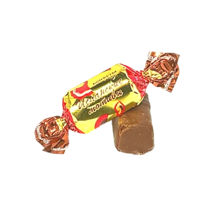 Испанские мотивы, 500 г