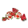 Конфеты глазированные «Коммунарка» вкус малины и кактуса, 500 г