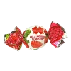 Конфеты глазированные «Коммунарка» вкус малины и кактуса, 500 г