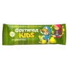 Батончик фруктовый грушёвый "Фрутилад KIDS", 25г