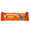Батончик фруктовый банановый с клубникой "Фрутилад KIDS", 25г