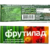Фруктовый батончик Апельсин-Брусника "Фрутилад",30г