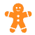Пряники
